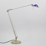 999 6067 Bordslampa